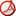 създай pdf с тази новина създай pdf с тази новина